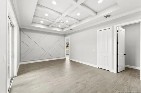 6225 NW Odate Court Port St Lucie FL 34983