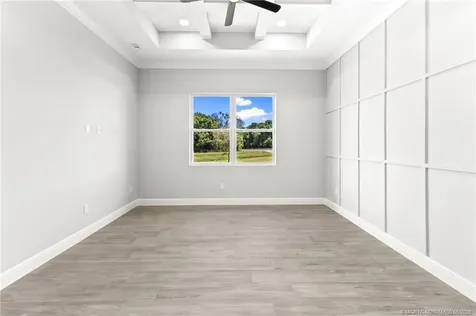 6225 NW Odate Court Port St Lucie FL 34983