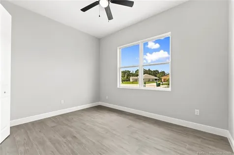 6225 NW Odate Court Port St Lucie FL 34983