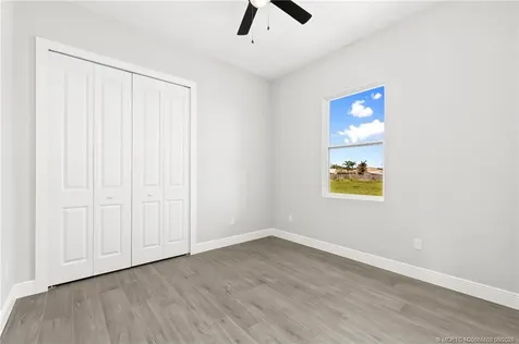 6225 NW Odate Court Port St Lucie FL 34983