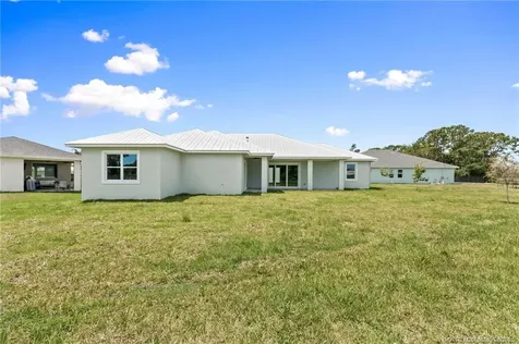 6225 NW Odate Court Port St Lucie FL 34983