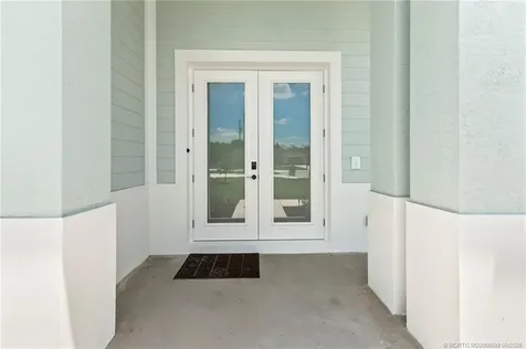 6225 NW Odate Court Port St Lucie FL 34983