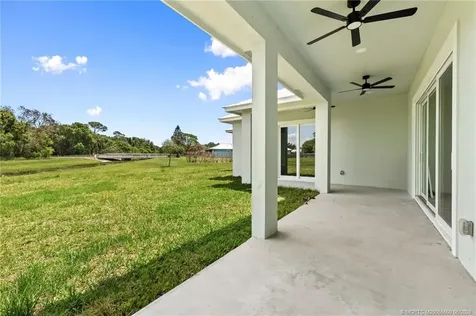 6225 NW Odate Court Port St Lucie FL 34983