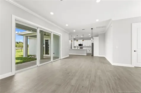 6225 NW Odate Court Port St Lucie FL 34983