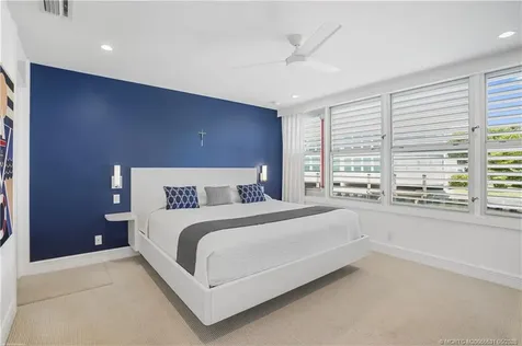 1456 NE Ocean Boulevard Stuart FL 34996