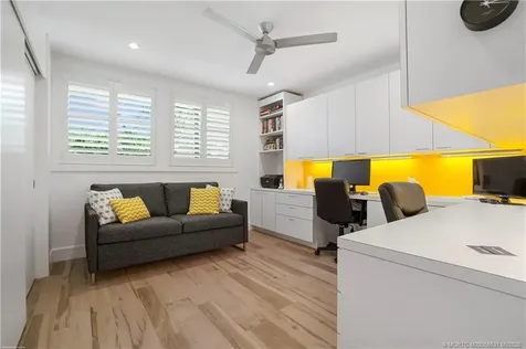 1456 NE Ocean Boulevard Stuart FL 34996