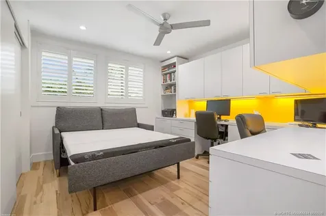 1456 NE Ocean Boulevard Stuart FL 34996