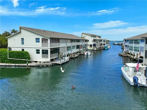 1456 NE Ocean Boulevard Stuart FL 34996
