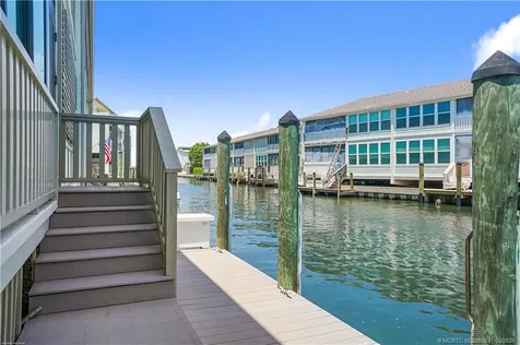 1456 NE Ocean Boulevard Stuart FL 34996