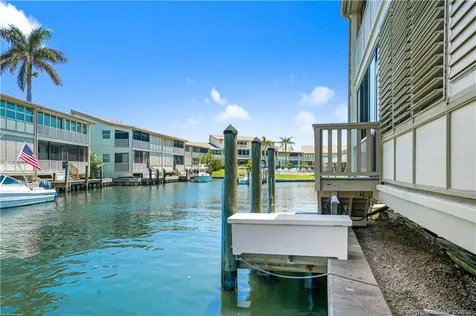 1456 NE Ocean Boulevard Stuart FL 34996