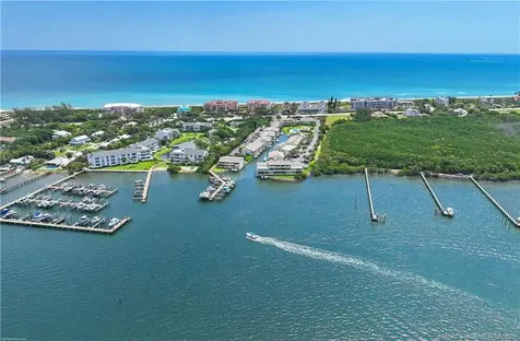 1456 NE Ocean Boulevard Stuart FL 34996