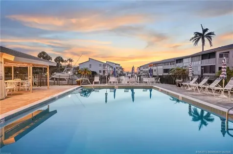 1456 NE Ocean Boulevard Stuart FL 34996