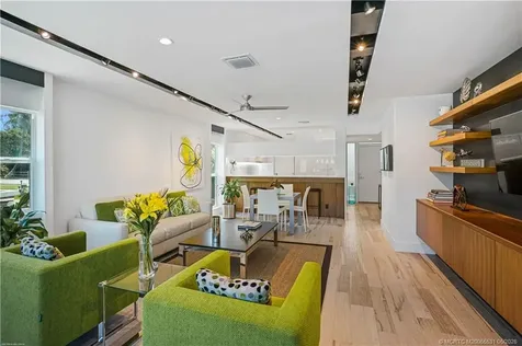 1456 NE Ocean Boulevard Stuart FL 34996