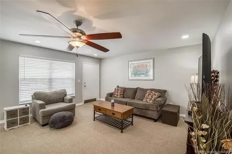 2929 SE Ocean Boulevard Stuart FL 34996