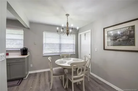 2929 SE Ocean Boulevard Stuart FL 34996
