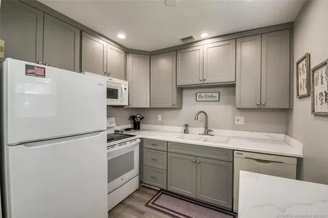 2929 SE Ocean Boulevard Stuart FL 34996