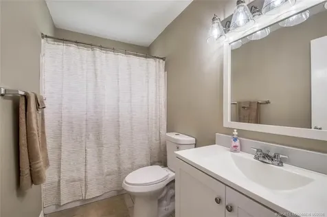 2929 SE Ocean Boulevard Stuart FL 34996