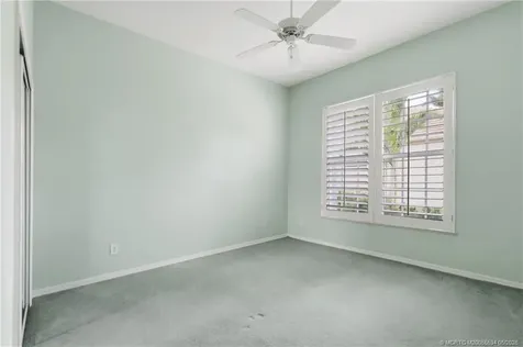 2534 SW Manor Hill Drive Palm City FL 34990