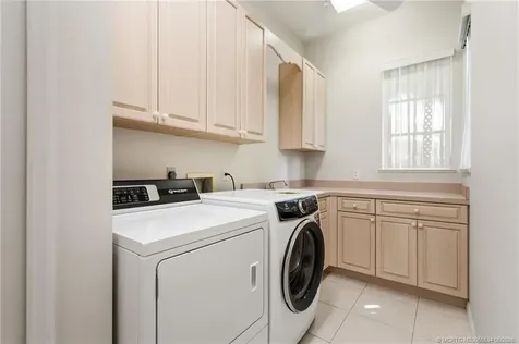 2534 SW Manor Hill Drive Palm City FL 34990