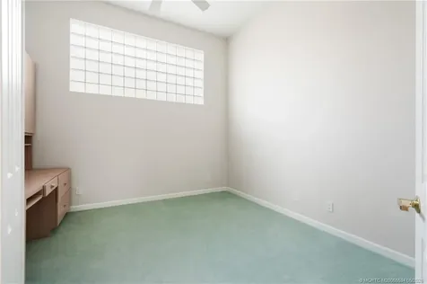 2534 SW Manor Hill Drive Palm City FL 34990