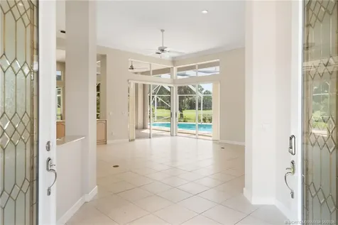 2534 SW Manor Hill Drive Palm City FL 34990