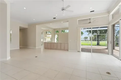 2534 SW Manor Hill Drive Palm City FL 34990