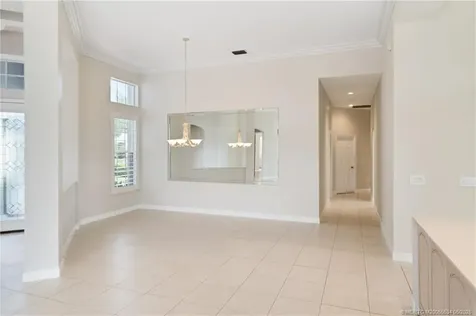 2534 SW Manor Hill Drive Palm City FL 34990