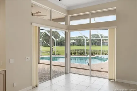 2534 SW Manor Hill Drive Palm City FL 34990