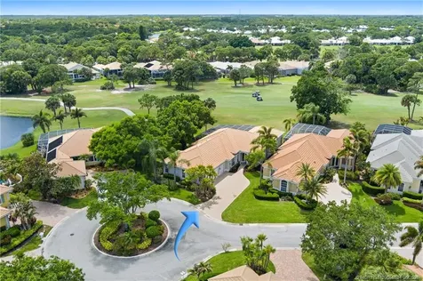 2534 SW Manor Hill Drive Palm City FL 34990