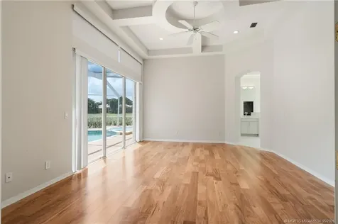 2534 SW Manor Hill Drive Palm City FL 34990