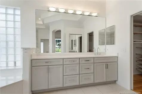 2534 SW Manor Hill Drive Palm City FL 34990