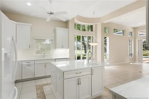2534 SW Manor Hill Drive Palm City FL 34990