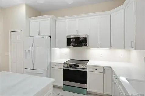 2534 SW Manor Hill Drive Palm City FL 34990