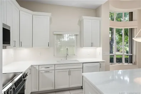2534 SW Manor Hill Drive Palm City FL 34990