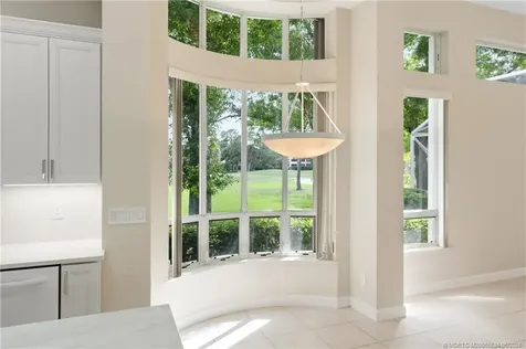 2534 SW Manor Hill Drive Palm City FL 34990