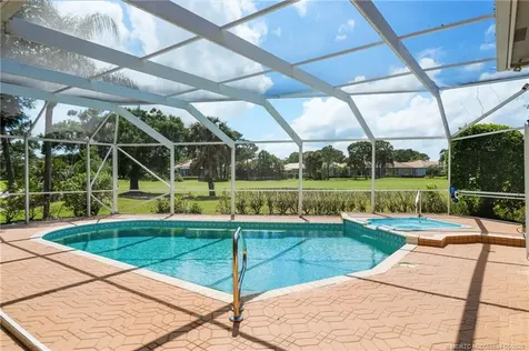2534 SW Manor Hill Drive Palm City FL 34990