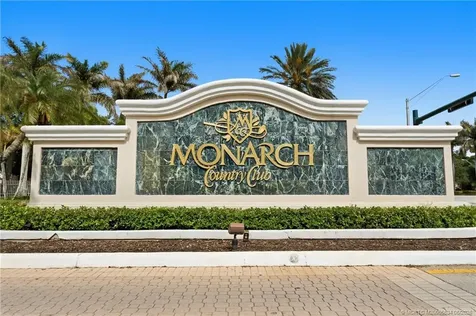 2534 SW Manor Hill Drive Palm City FL 34990
