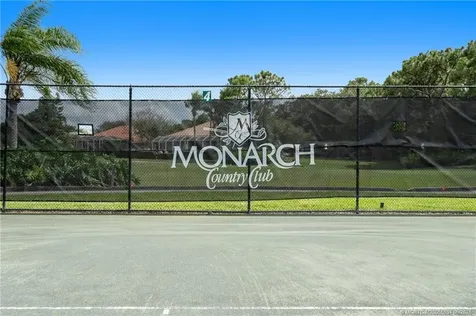 2534 SW Manor Hill Drive Palm City FL 34990