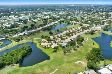 2534 SW Manor Hill Drive Palm City FL 34990