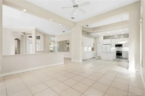 2534 SW Manor Hill Drive Palm City FL 34990
