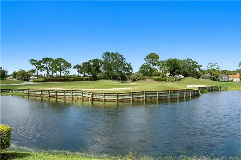2534 SW Manor Hill Drive Palm City FL 34990
