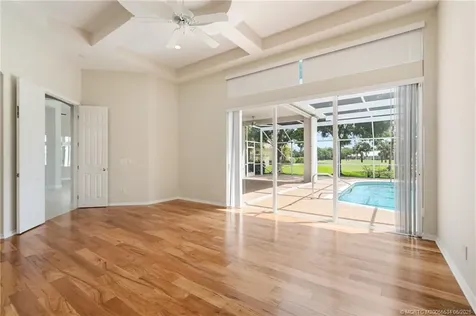 2534 SW Manor Hill Drive Palm City FL 34990