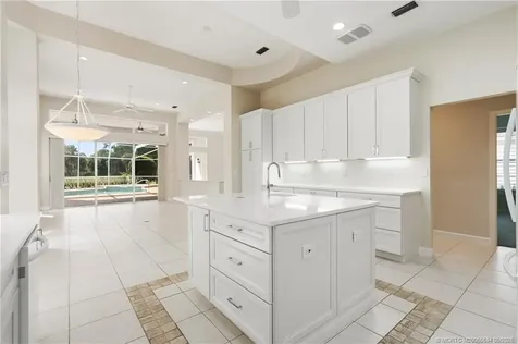 2534 SW Manor Hill Drive Palm City FL 34990