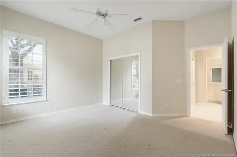 2534 SW Manor Hill Drive Palm City FL 34990