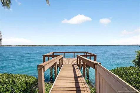 7034 SE Harbor Circle Stuart FL 34996