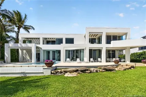 7034 SE Harbor Circle Stuart FL 34996