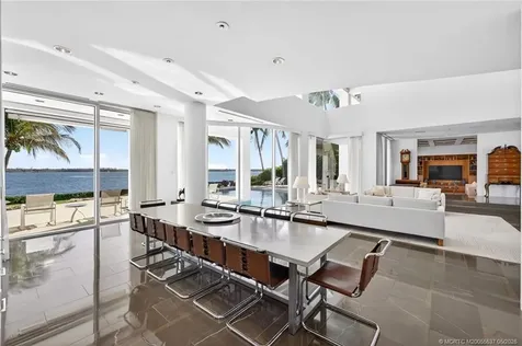 7034 SE Harbor Circle Stuart FL 34996