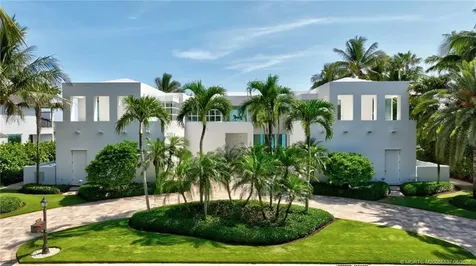 7034 SE Harbor Circle Stuart FL 34996