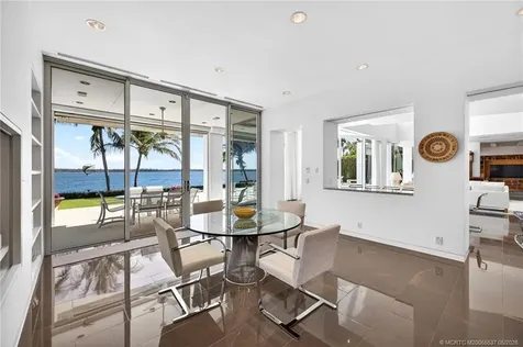 7034 SE Harbor Circle Stuart FL 34996