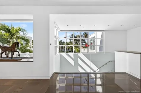 7034 SE Harbor Circle Stuart FL 34996